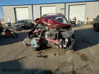 2016 Toyota RAV4 LE with VIN JTMZFREV9GJ088419, listed as a Copart auction lot 41887165 with 0 mi miles and Salvage Title. Bid and sale history available at carsss.com. Image 12.