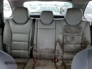 2006 Porsche Cayenne S with VIN WP1AB29P56LA61215, listed as a Copart auction lot 75462624 with 0 mi miles and Salvage Title. Bid and sale history available at carsss.com. Image 10.