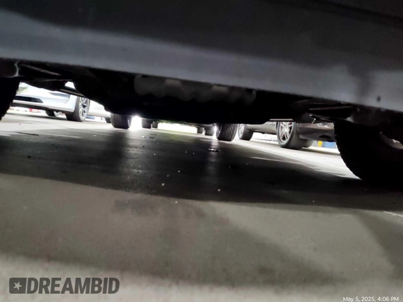 2020 Ford F-150 XL with VIN 1FTEW1C42LKE66868, listed as a IAAI auction lot 42269206 with 80,528 mi miles and . Bid and sale history available at DreamBid. Image 2.