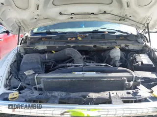 2012 Ram 1500 Express with VIN 1C6RD6FT0CS200344, listed as a IAAI auction lot 40369196 with 242,798 mi miles and . Bid and sale history available at DreamBid. Image 10.