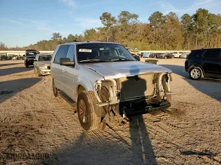 2017 Ford Expedition XLT with VIN 1FMJU1JT4HEA73387, listed as a Copart auction lot 88143565 with 144,697 mi miles and Salvage Title. Bid and sale history available at carsss.com. Image 12.