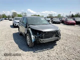 2014 Honda CR-V EX with VIN 2HKRM4H5XEH701027, listed as a Copart auction lot 54524835 with 169,445 mi miles and Salvage Title. Bid and sale history available at carsss.com. Image 15.