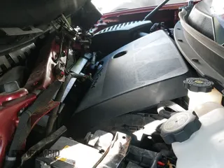 2020 Chevrolet Traverse LT Cloth с VIN 1GNEVGKW4LJ180901, выставлен на аукционе IAAI как лот 42629336 с пробегом 31 961 миль миль и . История ставок и продаж доступна на DreamBid. Изображение 20.