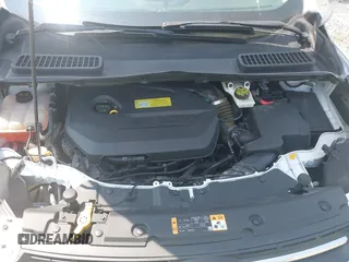 2014 Ford Escape SE с VIN 1FMCU0GX7EUB71005, выставлен на аукционе IAAI как лот 42434547 с пробегом 148 856 миль миль и . История ставок и продаж доступна на DreamBid. Изображение 10.