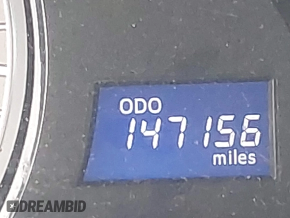 2014 Toyota Camry L with VIN 4T1BF1FK8EU842134, listed as a IAAI auction lot 41500515 with 147,156 mi miles. Bid and sale history available at carsss.com. Image 15.