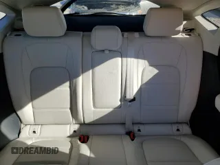 2019 Jaguar E-Pace S z VIN SADFJ2FX4K1Z42433, wystawiony jako Copart lot #79348253 z przebiegiem 28 749 mil mil oraz . Historia ofert i sprzedaży dostępna na DreamBid. Obrazek 10.