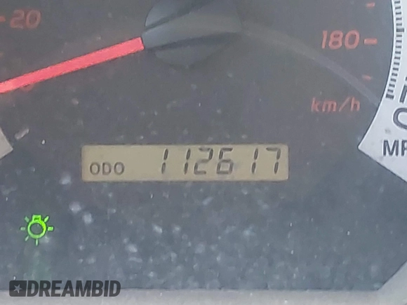 2015 Toyota Tacoma with VIN 3TMMU4FN0FM077148, listed as a IAAI auction lot 41274934 with 112,617 mi miles and . Bid and sale history available at DreamBid. Image 16.