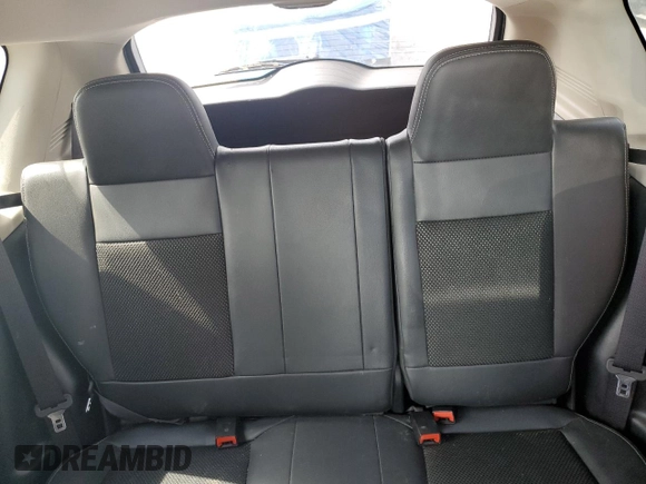 2016 Jeep Compass Sport with VIN 1C4NJCBA1GD590058, listed as a Copart auction lot 62504725 with 211,325 mi miles and Salvage title. Bid and sale history available at DreamBid. Image 10.