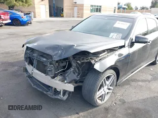 2014 Mercedes-Benz E 350 Sport с VIN WDDHF5KB8EA969632, выставлен на аукционе IAAI как лот 41718172 с пробегом 164 082 миль миль и . История ставок и продаж доступна на DreamBid. Изображение 6.