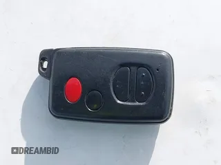 2014 Toyota Prius Two с VIN JTDZN3EU5E3302430, выставлен на аукционе IAAI как лот 41598749 с пробегом 165 886 миль миль и . История ставок и продаж доступна на DreamBid. Изображение 11.