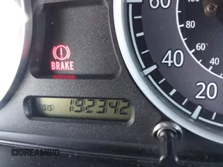 2003 Mazda MX-5 Miata Cloth z VIN JM1NB353830301964, wystawiony jako IAAI lot #42317534 z przebiegiem 192 342 mil mil oraz . Historia ofert i sprzedaży dostępna na DreamBid. Obrazek 15.