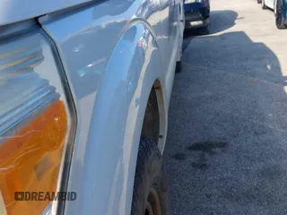 2015 Ford F-250 XL с VIN 1FD7X2A67FEA15739, выставлен на аукционе IAAI как лот 42600504 с пробегом 72 664 миль миль и . История ставок и продаж доступна на DreamBid. Изображение 9.
