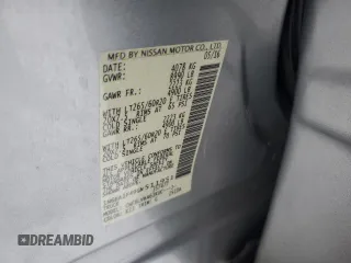 2016 Nissan Titan XD PRO-4X with VIN 1N6BA1F49GN511951, listed as a Copart auction lot 87577645 with 116,076 mi miles and Salvage Title. Bid and sale history available at carsss.com. Image 12.