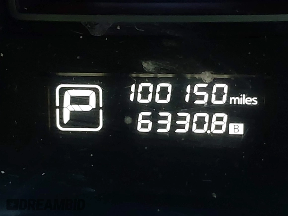 2015 Nissan Pathfinder S z VIN 5N1AR2MM8FC703674, wystawiony jako IAAI lot #41548944 z przebiegiem 100 150 mil mil oraz . Historia ofert i sprzedaży dostępna na DreamBid. Obrazek 15.