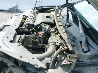 2014 Nissan Sentra SV с VIN 3N1AB7AP7EY288067, выставлен на аукционе IAAI как лот 43267528 с пробегом 126 492 миль миль и . История ставок и продаж доступна на DreamBid. Изображение 19.