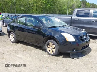 2009 Nissan Sentra S FE+ с VIN 3N1AB61EX9L644118, выставлен на аукционе IAAI как лот 42021859 с пробегом 157 561 миль миль и . История ставок и продаж доступна на DreamBid. Изображение 1.
