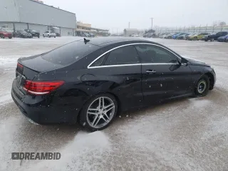 2016 Mercedes-Benz E-Class E 400 with VIN WDDKJ6HB3GF339668, listed as a Copart auction lot 88143975 with 84,782 mi miles and Salvage Title. Bid and sale history available at carsss.com. Image 3.
