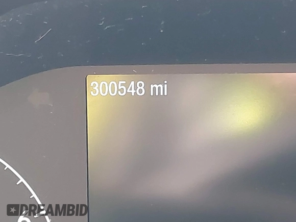 2019 Ford Transit Connect XL с VIN NM0LE7E21K1411595, выставлен на аукционе IAAI как лот 42785076 с пробегом 300 548 миль миль и . История ставок и продаж доступна на DreamBid. Изображение 15.