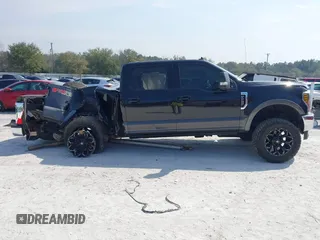 2019 Ford F-250 XL с VIN 1FT7W2B67KEG30369, выставлен на аукционе IAAI как лот 41646594 с пробегом 72 734 миль миль и . История ставок и продаж доступна на DreamBid. Изображение 13.