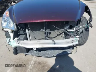 2016 Infiniti QX50 z VIN JN1BJ0RP2GM230649, wystawiony jako IAAI lot #42140246 z przebiegiem 90 235 mil mil oraz . Historia ofert i sprzedaży dostępna na DreamBid. Obrazek 6.