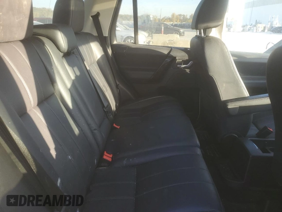2015 Land Rover LR2 с VIN SALFP2BG2FH425427, выставлен на аукционе Copart как лот 77018534 с пробегом 132 602 миль миль и Списание • Salvage title. История ставок и продаж доступна на DreamBid. Изображение 11.