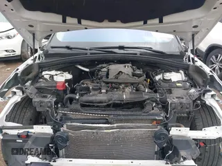 2018 Land Rover Range Rover Velar S с VIN SALYB2RX8JA727092, выставлен на аукционе IAAI как лот 42120359 с пробегом 80 963 миль миль и . История ставок и продаж доступна на DreamBid. Изображение 10.