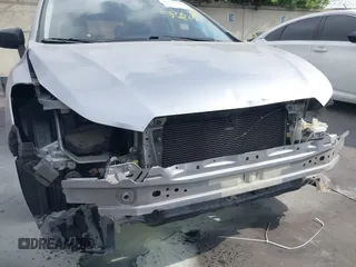 2016 Subaru Impreza 2.0i z VIN JF1GPAA64G8249776, wystawiony jako IAAI lot #42019229 z przebiegiem 95 959 mil mil oraz . Historia ofert i sprzedaży dostępna na DreamBid. Obrazek 6.