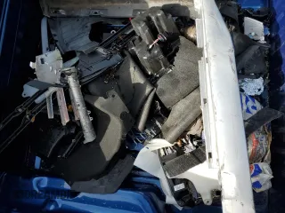 2023 Ford Maverick XL z VIN 3FTTW8F9XPRA24123, wystawiony jako Copart lot #59764055 z przebiegiem 36 096 mil mil oraz Szkoda całkowita • Salvage title. Historia ofert i sprzedaży dostępna na DreamBid. Obrazek 12.