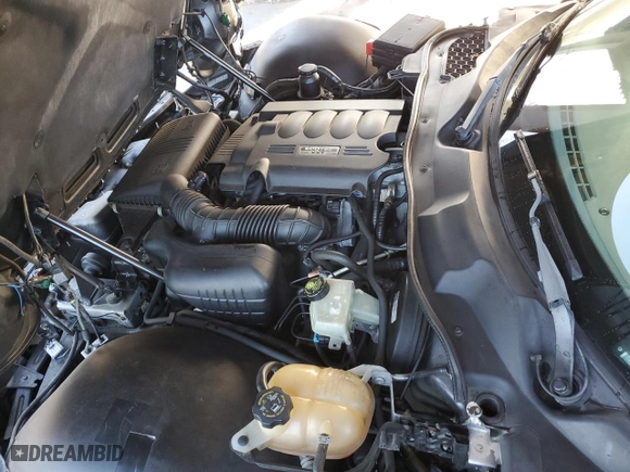 2006 Pontiac Solstice with VIN 1G2MB33B16Y108247, listed as a Copart auction lot 78659294 with 111,275 mi miles and Clean Title. Bid and sale history available at carsss.com. Image 11.