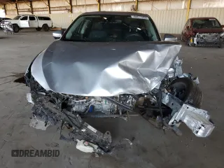 2019 Honda Clarity Plug-In Hybrid with VIN JHMZC5F17KC000007, listed as a Copart auction lot 68017294 with 0 mi miles and Clean Title. Bid and sale history available at carsss.com. Image 5.