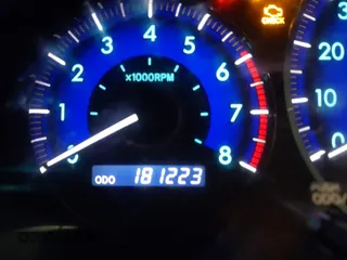 2006 Toyota Sienna XLE with VIN 5TDBA22C96S065797, listed as a IAAI auction lot 41966498 with 181,223 mi miles and . Bid and sale history available at DreamBid. Image 16.
