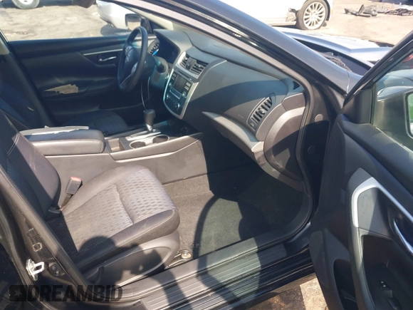 2016 Nissan Altima S z VIN 1N4AL3AP7GN325031, wystawiony jako IAAI lot #42403261 z przebiegiem 304 819 mil mil oraz . Historia ofert i sprzedaży dostępna na DreamBid. Obrazek 5.