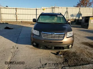 2008 Subaru Tribeca Limited с VIN 4S4WX92D584411954, выставлен на аукционе Copart как лот 76389754 с пробегом 141 318 миль миль и Списание • Salvage title. История ставок и продаж доступна на DreamBid. Изображение 12.