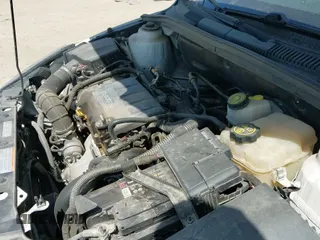 2016 Chevrolet Cruze LT z VIN 1G1PF5SB8G7219551, wystawiony jako IAAI lot #43309174 z przebiegiem 98 665 mil mil oraz . Historia ofert i sprzedaży dostępna na DreamBid. Obrazek 20.