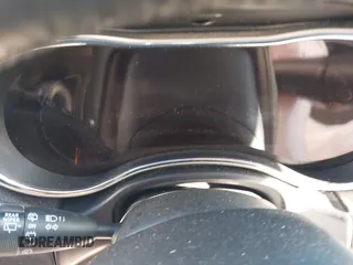 2014 Jeep Grand Cherokee Limited с VIN 1C4RJFBG9EC545945, выставлен на аукционе IAAI как лот 41988777 с пробегом Не указан миль и . История ставок и продаж доступна на DreamBid. Изображение 7.