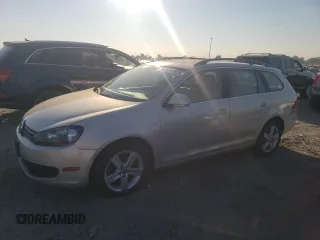 2010 Volkswagen Jetta with VIN 3VWTL8AJ4AM649225, listed as a Copart auction lot 73431474 with 132,025 mi miles and Clean title. Bid and sale history available at DreamBid. Image 1.