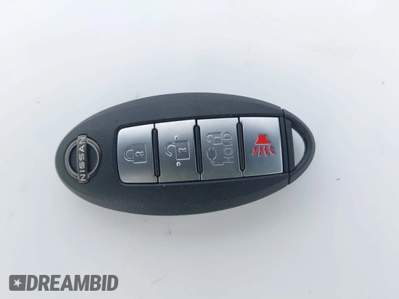 2023 Nissan LEAF S z VIN 1N4AZ1BV3PC556584, wystawiony jako IAAI lot #41515949 z przebiegiem 27 338 mil mil oraz . Historia ofert i sprzedaży dostępna na DreamBid. Obrazek 11.