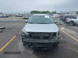 2018 Subaru Outback Premium z VIN 4S4BSAFC7J3336279, wystawiony jako IAAI lot #42352324 z przebiegiem 132 707 mil mil oraz . Historia ofert i sprzedaży dostępna na DreamBid. Obrazek 13.