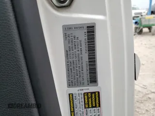 2007 Volkswagen GTI с VIN WVWFV71K27W140613, выставлен на аукционе Copart как лот 60938965 с пробегом 250 225 миль миль и Чистый • Clean title. История ставок и продаж доступна на DreamBid. Изображение 12.