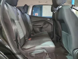 2013 Ford Escape SE with VIN 1FMCU9G99DUD03623, listed as a Copart auction lot 52815715 with 164,081 mi miles and Clean Title. Bid and sale history available at DreamBid. Image 11.