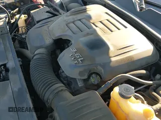 2015 Dodge Challenger SXT z VIN 2C3CDZAG2FH885117, wystawiony jako IAAI lot #43385083 z przebiegiem 170 554 mil mil oraz . Historia ofert i sprzedaży dostępna na DreamBid. Obrazek 18.