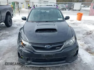 2011 Subaru WRX WRX Limited с VIN JF1GR7E67BG819498, выставлен на аукционе IAAI как лот 41631057 с пробегом 130 285 миль миль и . История ставок и продаж доступна на DreamBid. Изображение 12.