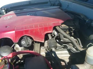 2006 Toyota Tundra SR5 with VIN 5TBRU34146S477626, listed as a IAAI auction lot 43455821 with 244,911 mi miles and . Bid and sale history available at DreamBid. Image 21.