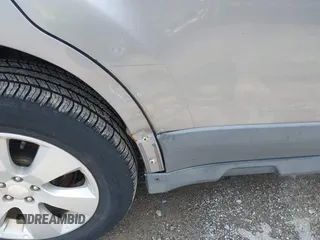 2010 Subaru Outback Premium All-Weather Anniversary с VIN 4S4BRBGCXA3314146, выставлен на аукционе IAAI как лот 42144047 с пробегом 304 667 миль миль и . История ставок и продаж доступна на DreamBid. Изображение 13.