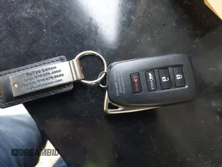 2021 Lexus RX 350 с VIN 2T2HZMDA5MC279844, выставлен на аукционе IAAI как лот 41868005 с пробегом 14 473 миль миль и . История ставок и продаж доступна на DreamBid. Изображение 11.