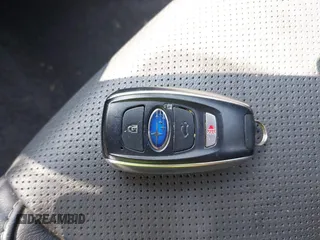 2018 Subaru Impreza Limited с VIN 4S3GTAU66J3724866, выставлен на аукционе IAAI как лот 42542420 с пробегом 51 646 миль миль и . История ставок и продаж доступна на DreamBid. Изображение 11.