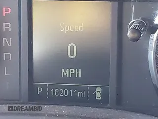 2017 Chevrolet Tahoe Commercial с VIN 1GNLCDEC8HR385630, выставлен на аукционе IAAI как лот 41262095 с пробегом 182 011 миль миль и . История ставок и продаж доступна на DreamBid. Изображение 15.
