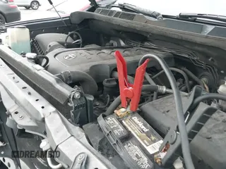 2016 Toyota Tundra SR5 с VIN 5TFRW5F15GX203597, выставлен на аукционе IAAI как лот 42369334 с пробегом 125 544 миль миль и . История ставок и продаж доступна на DreamBid. Изображение 21.
