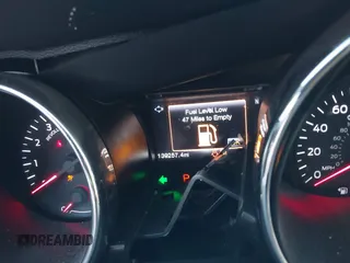 2016 Ford Mustang EcoBoost Premium with VIN 1FATP8UH6G5318828, listed as a IAAI auction lot 41540836 with 139,257 mi miles and . Bid and sale history available at carsss.com. Image 7.