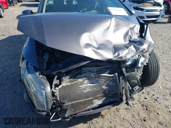 2013 Honda Civic EX with VIN 19XFB2F89DE268328, listed as a IAAI auction lot 42049105 with 121,176 mi miles and . Bid and sale history available at DreamBid. Image 19.
